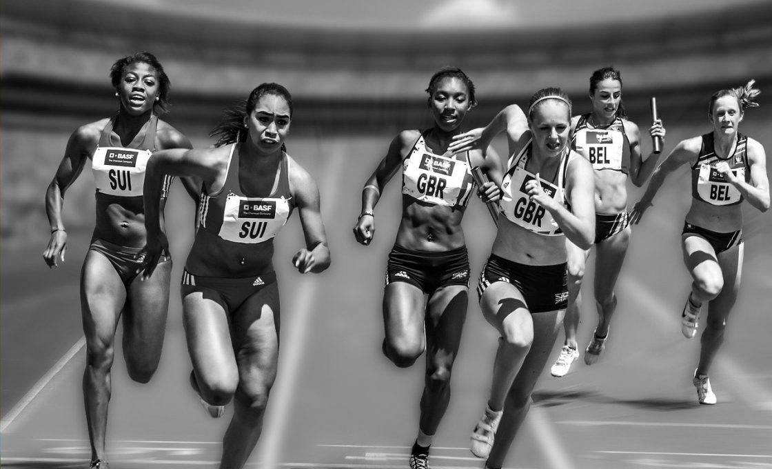 Erreurs sport