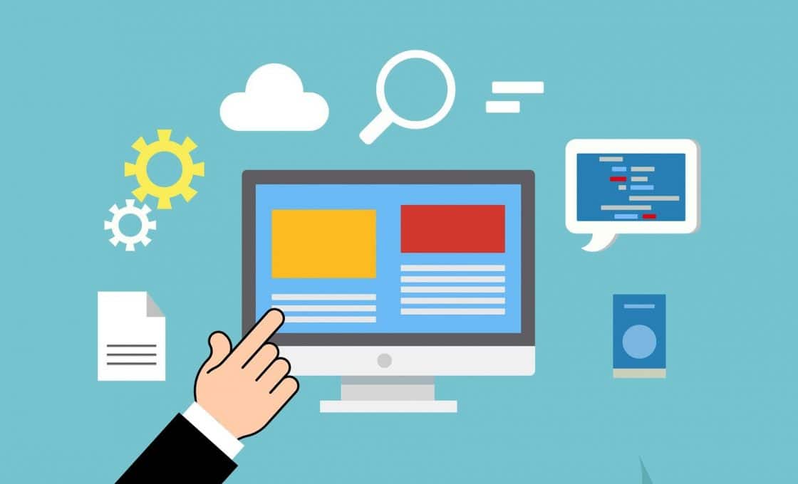 Choisir son hébergement web