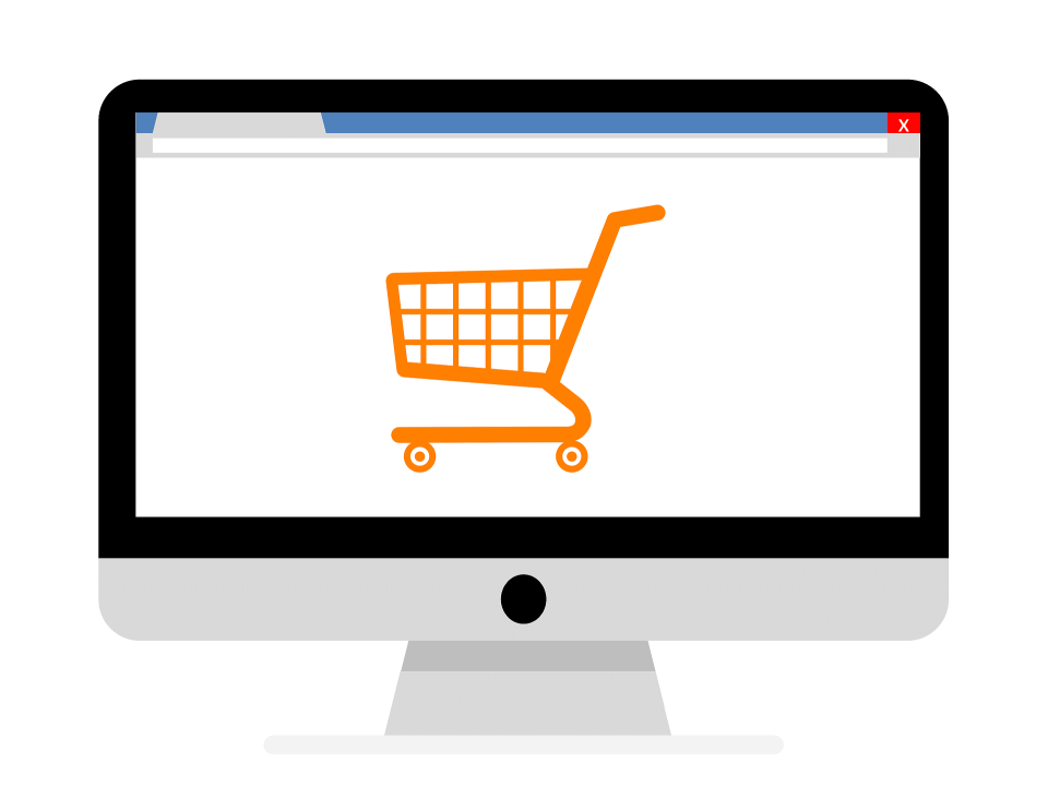 fournisseur dropshipping