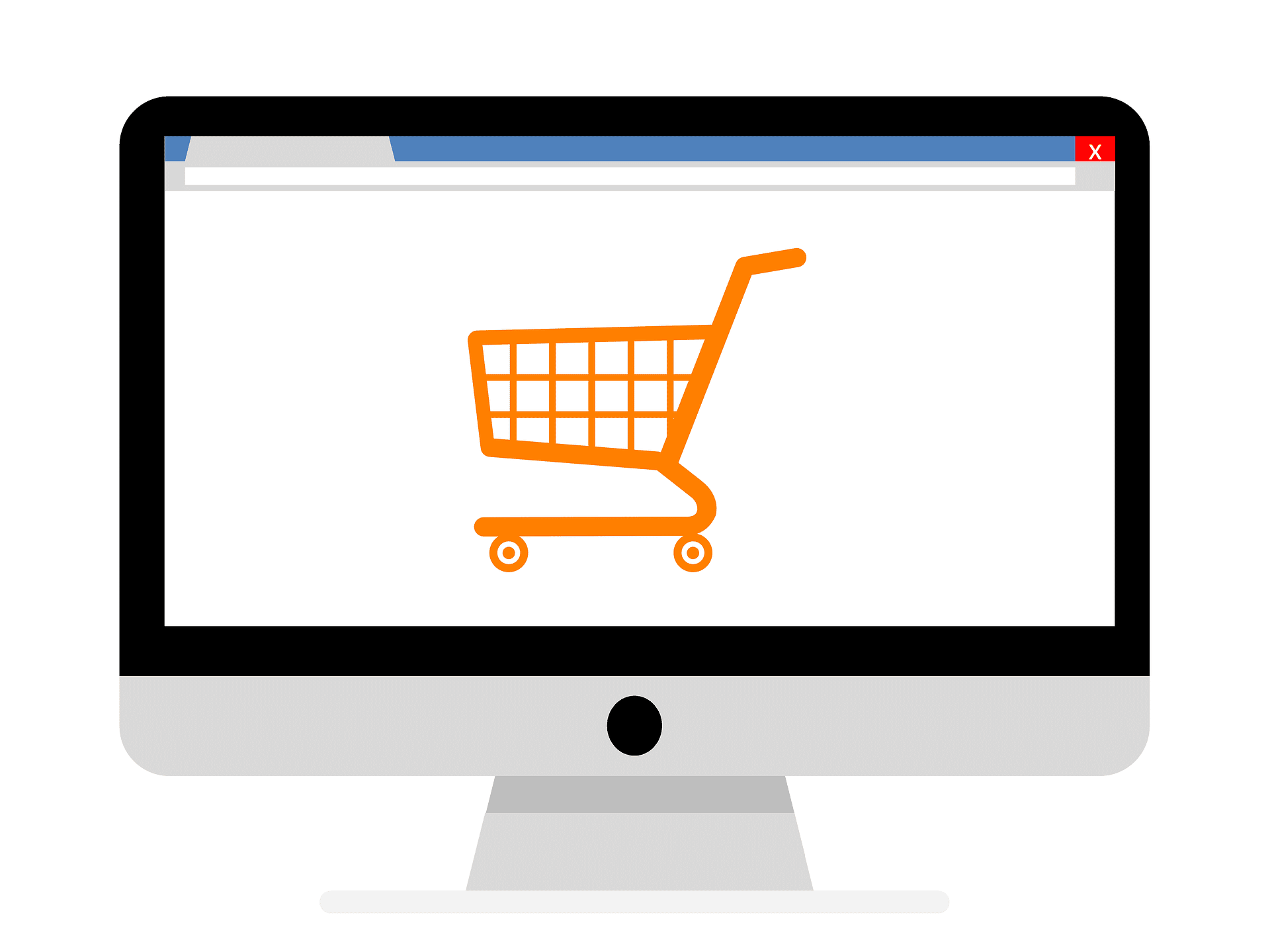fournisseur dropshipping