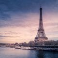 Visiter la France