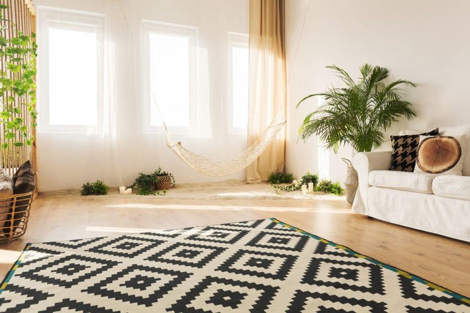 tapis