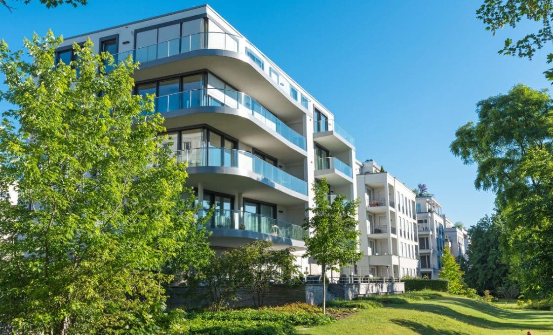 Conseils pour choisir un appartement