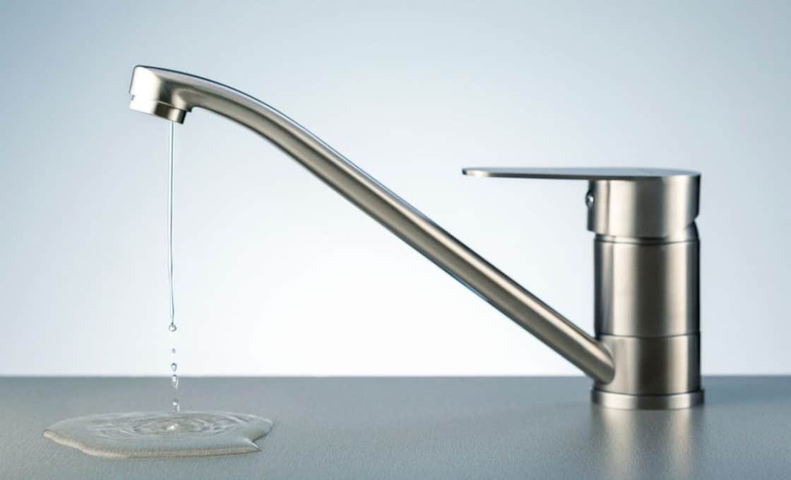 Conseils pour économiser l'eau