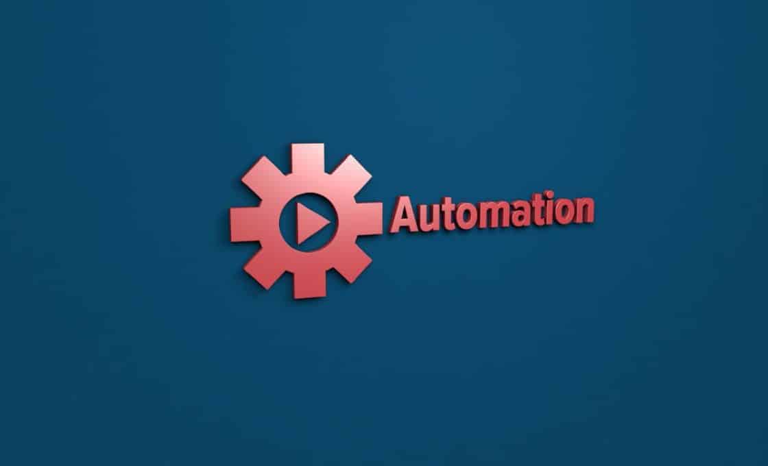 Formation Zennoposter