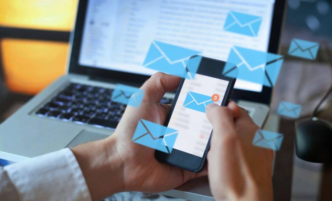 GMX.fr vs MailFree