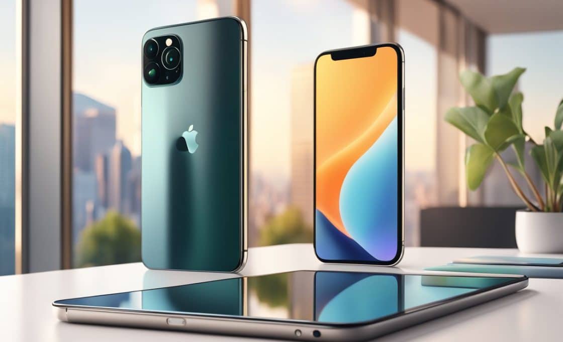 iphone17pro max