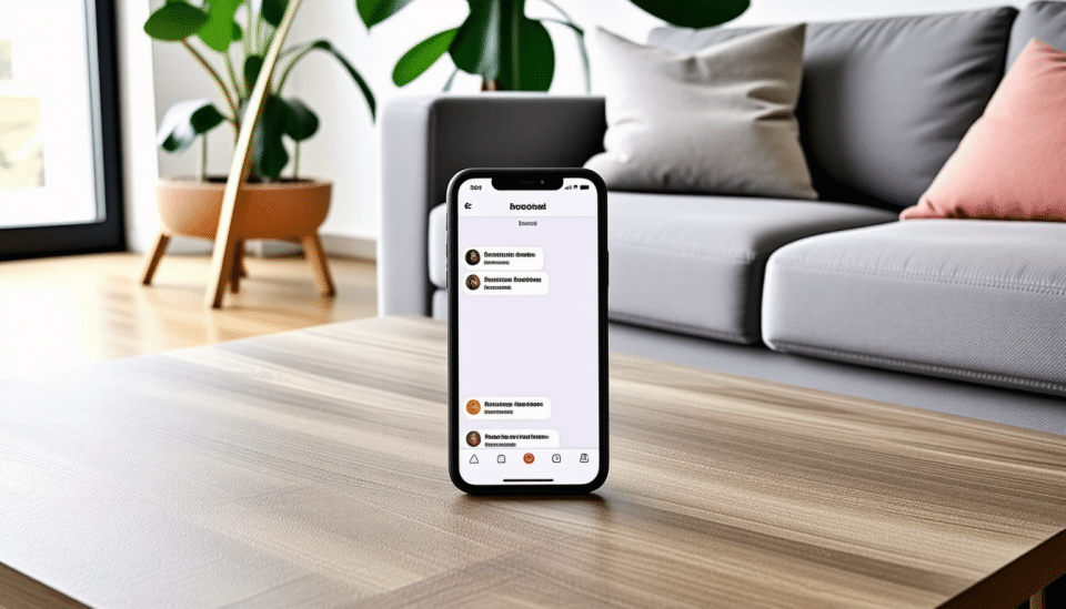 découvrez comment vérifier si vous êtes bloqué sur iphone sans avoir à passer d'appel. suivez nos conseils pratiques et faciles pour déterminer votre statut de communication avec vos contacts.
