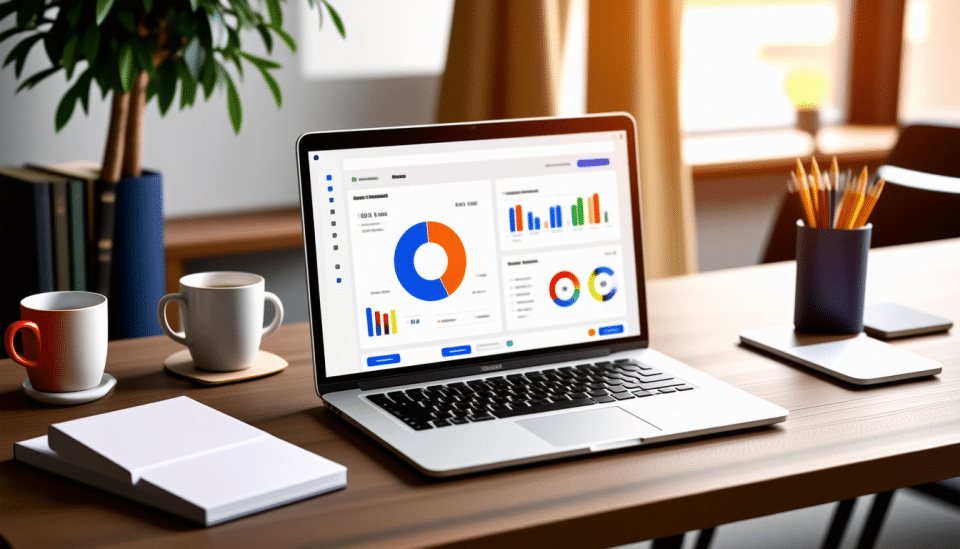 découvrez notre guide complet pour maîtriser seohero ninja et propulser votre référencement en ligne. apprenez les meilleures stratégies et outils pour optimiser votre visibilité sur les moteurs de recherche et dépasser vos concurrents.