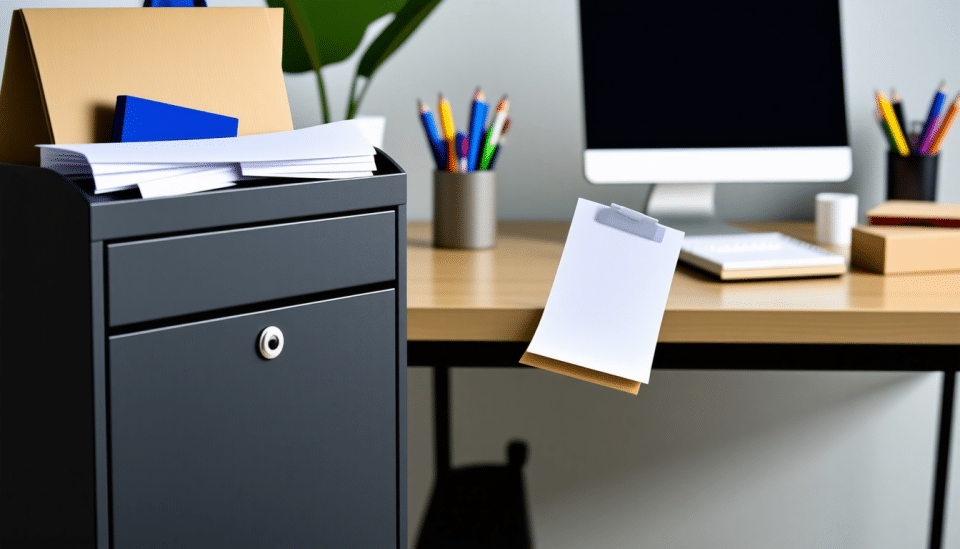 découvrez les étapes essentielles et les bonnes pratiques pour assurer une réception efficace de vos courriers. ce guide vous aidera à optimiser votre protocole de réception, garantissant ainsi une gestion fluide et organisée de votre correspondance.