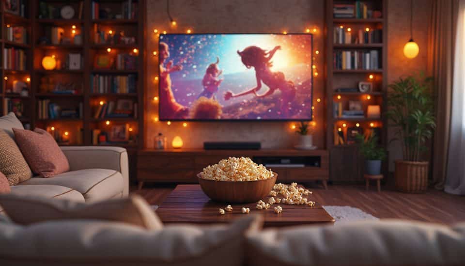 découvrez notre guide complet pour apprendre à regarder vos films préférés sur wiflix. suivez nos conseils pratiques et astuces pour profiter d'une expérience cinématographique optimale en toute simplicité.