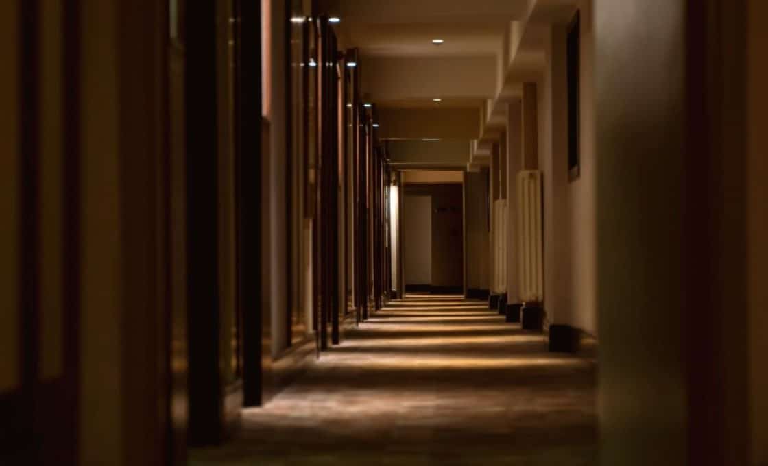 hotel ibis de nuit
