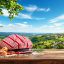 découvrez la recette traditionnelle du béret basque, un délice régional à préparer chez vous. plongez dans l'histoire de ce plat emblématique et savourez son goût authentique.