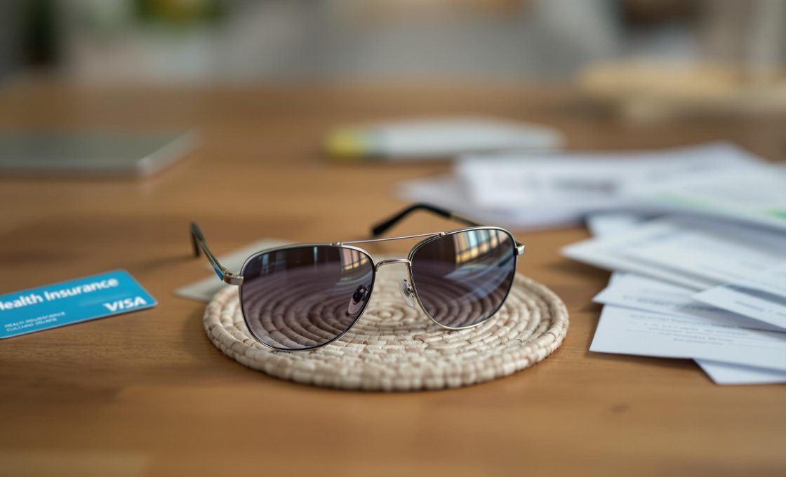 découvrez comment obtenir des lunettes de soleil remboursées par votre mutuelle. suivez nos conseils pour maximiser vos chances de remboursement et protégez vos yeux tout en faisant des économies. informez-vous sur les démarches à suivre et les conditions à respecter.