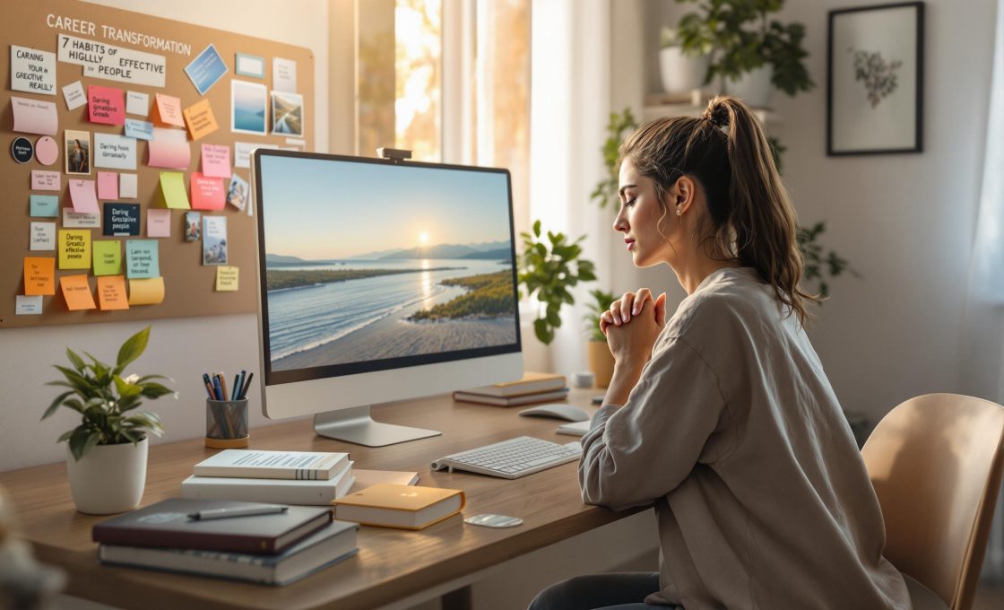 découvrez comment la 'larme de job bienfait' peut révolutionner votre parcours professionnel. apprenez des stratégies pratiques pour transformer votre carrière, surmonter les obstacles et réaliser vos aspirations dans le monde du travail.