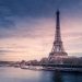Visiter la France